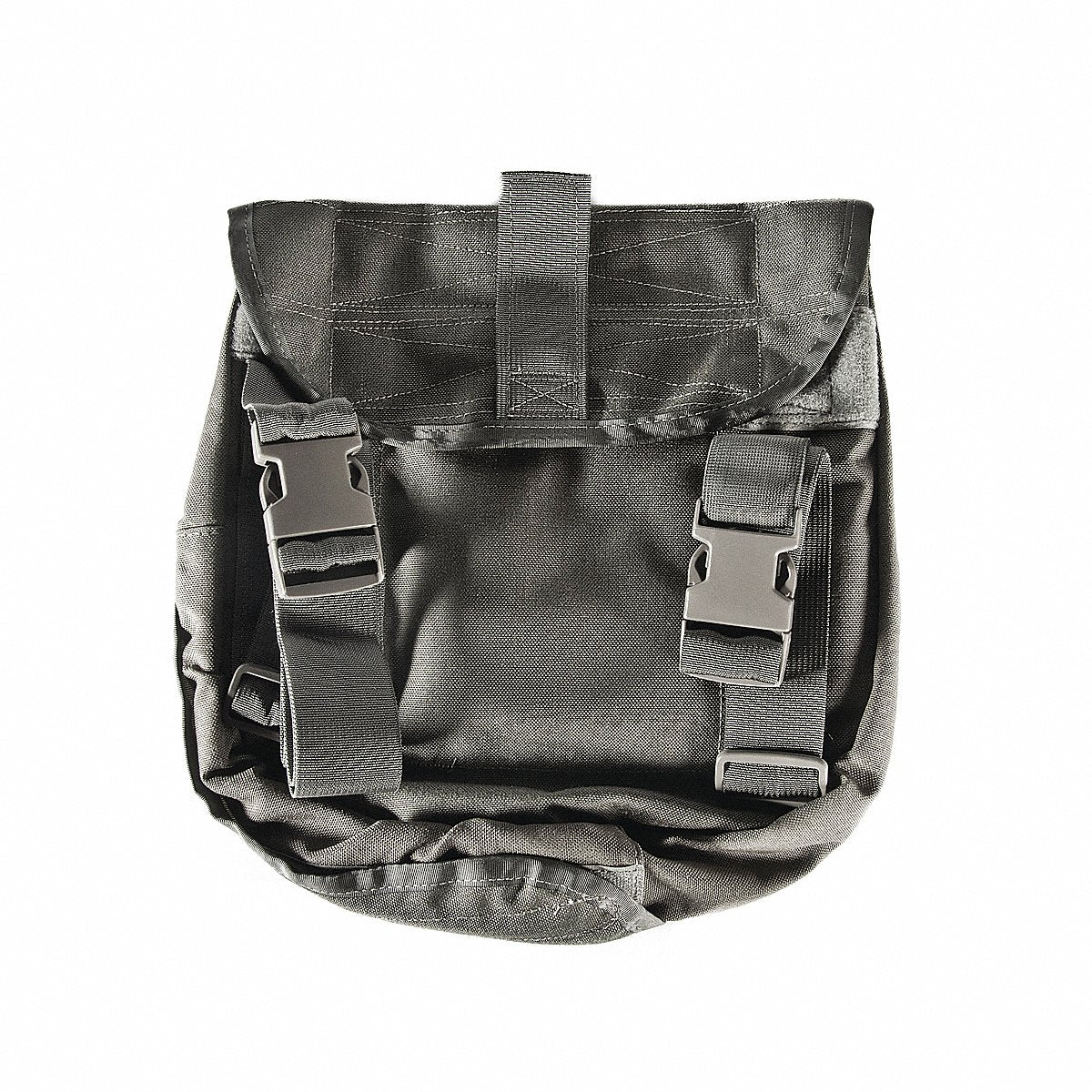 Avon Protection Systems Mask Carrier, Green (72601-47)
