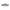 Perfect Equipment Wheel Weight P Srs Unctd 3.50 oz PK25 (P350)