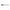 OSG Spiral Point Tap, M 4 x 0.7 VC-10 (1316300308)