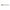 OSG Spiral Point Tap, 3/4 -16 VC-10 (3370034165)