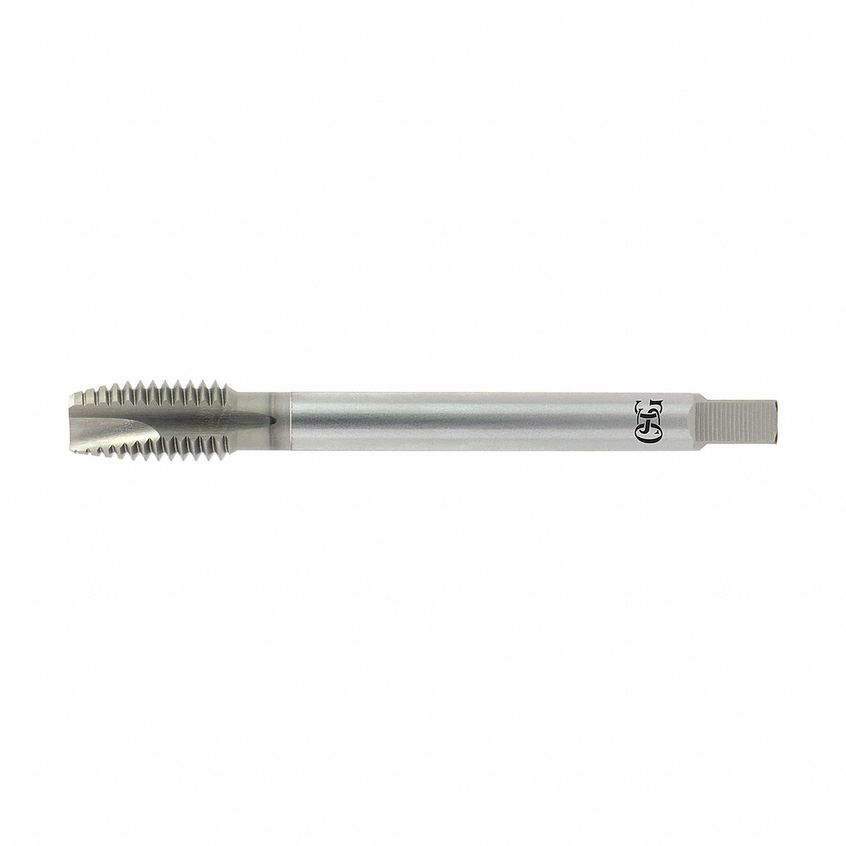 OSG Spiral Point Tap, 3/4 -16 VC-10 (3370034165)
