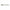 OSG Spiral Point Tap, M 24 x 3 VC-10 (3380024308)
