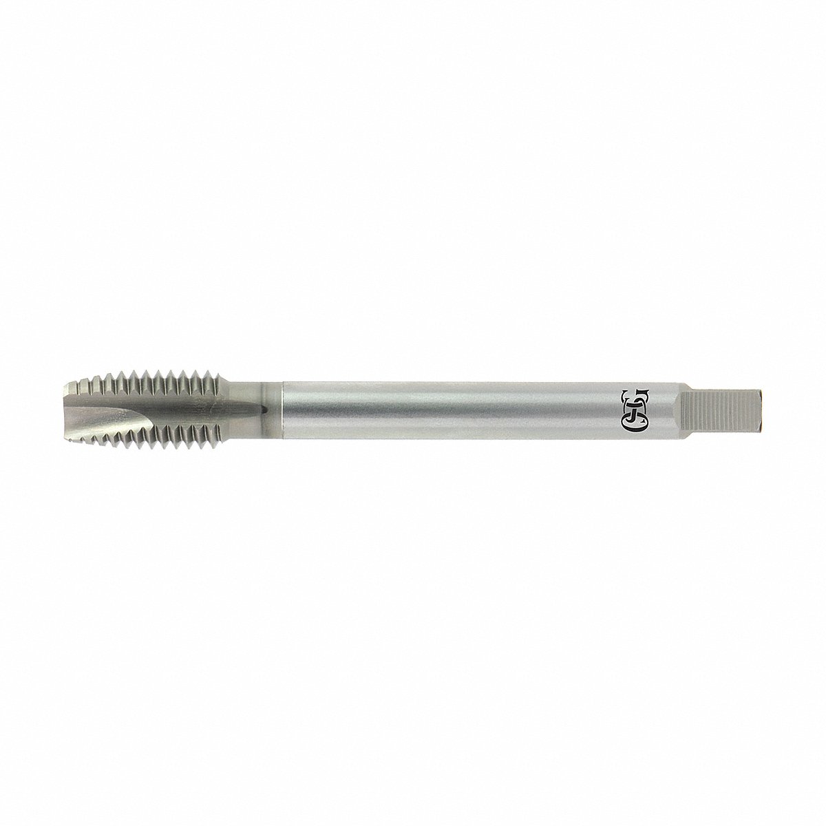 OSG Spiral Point Tap, M 24 x 3 VC-10 (3380024308)