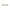 Osg Spiral Point Tap, M14X1.5, Cobalt (1111508705)