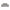 Perfect Equipment Wheel Weight Coated 0.25 oz PK25 (T025S)