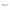 OSG Spiral Point Tap, #5-40 HSS (2886501)