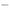 OSG Spiral Point Tap, #1-64 HSS (1205300)