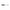 OSG Straight Flute Tap, 7/16 -14 Carbide (3111208)