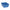 Quantum Storage Systems Nesting Ctr, Blue, Solid, Polypropylene (TUB2419-9BL)