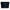 Quantum Storage Systems Bin Divider 5.5 inL Plastic Black PK50 (DSB802/804/806)