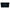 Quantum Storage Systems Divider, 7 1/8 In, Black, 50, Pk50, 8 in (DSB807/808/814)