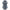 Georg Fischer Check Valve 4.125 in Overall L (161562102)