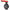Georg Fischer Butterfly Valve PVC 4 In (161567005)