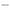 Osg Straight Flute Tap, 1/4