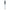 OSG Cylinder Bur SA Carbide 6.00 mm Double (801-1000-60)
