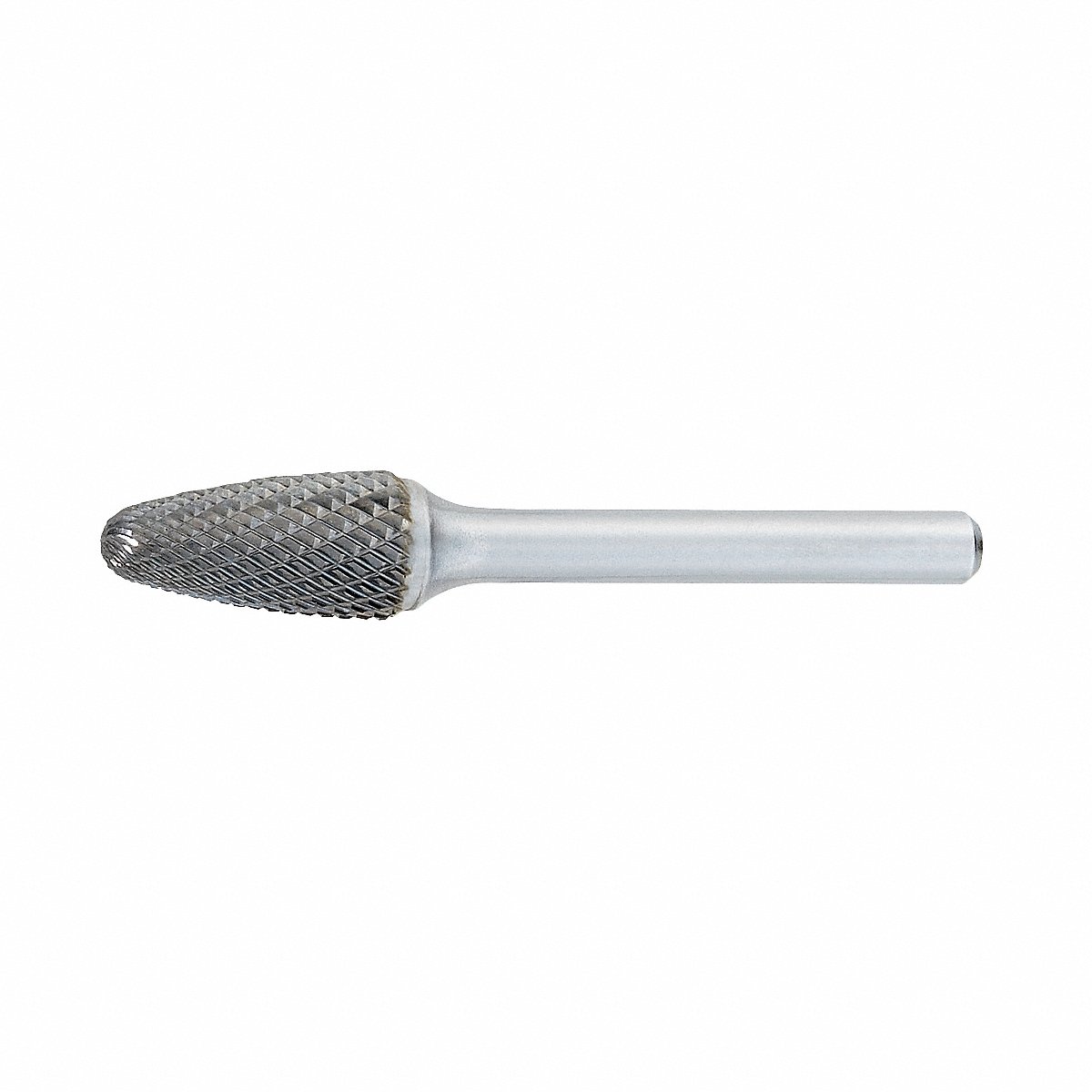 OSG Tree Bur SF Double Cut 19.00 mm (803-7502-60)