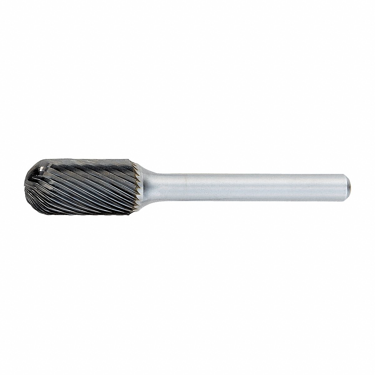 OSG Cylinder Bur SC Radius 16.00 mm Carbide (902-6250-60)