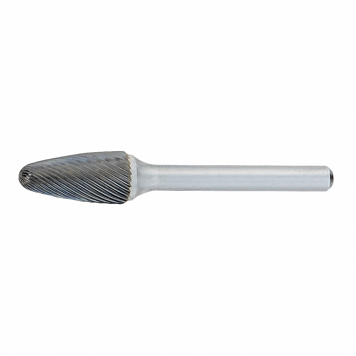 OSG Tree Bur SF Single Cut 1/2 (903-5001)