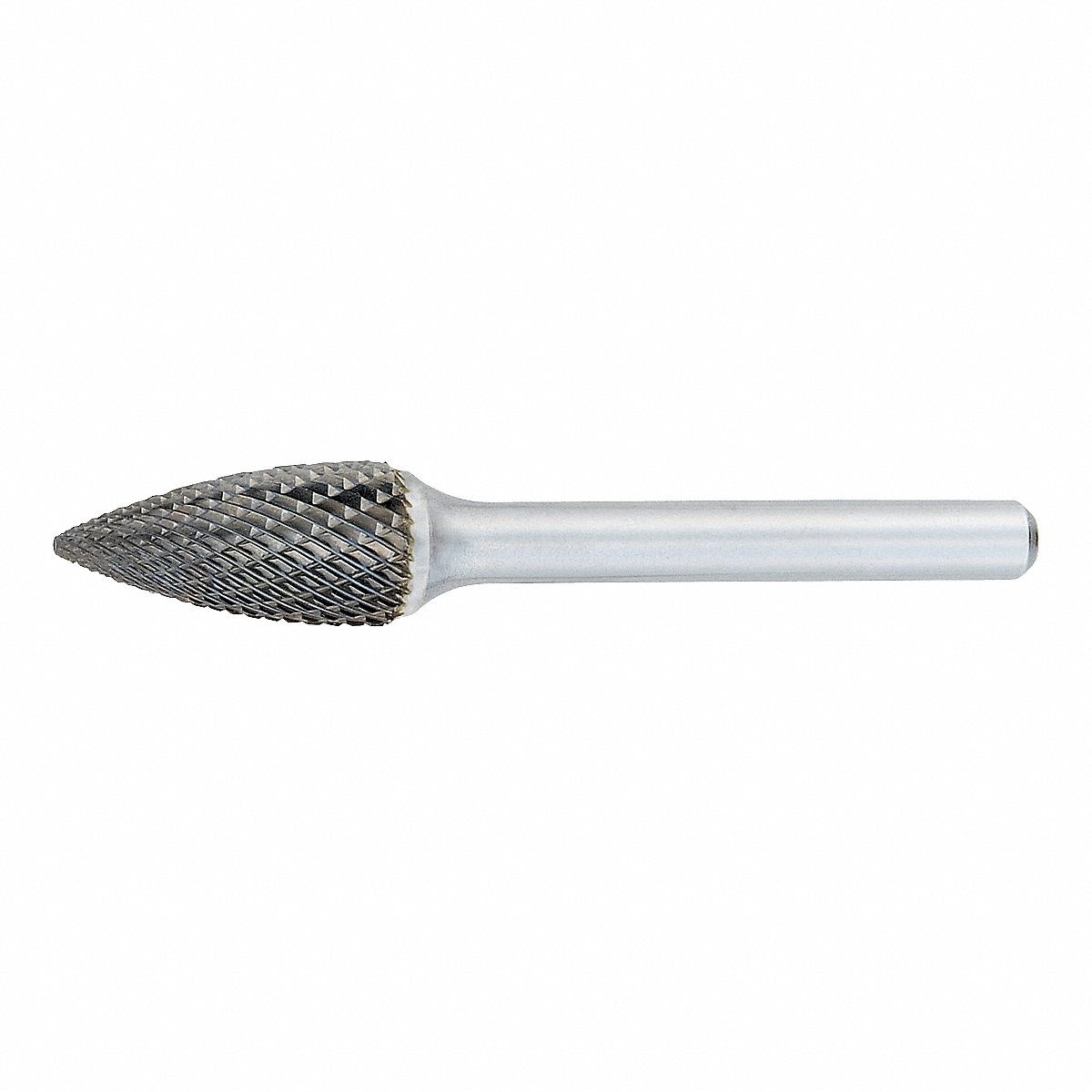 OSG Tree Bur SG Double Cut 19.00 mm (804-7500-60)