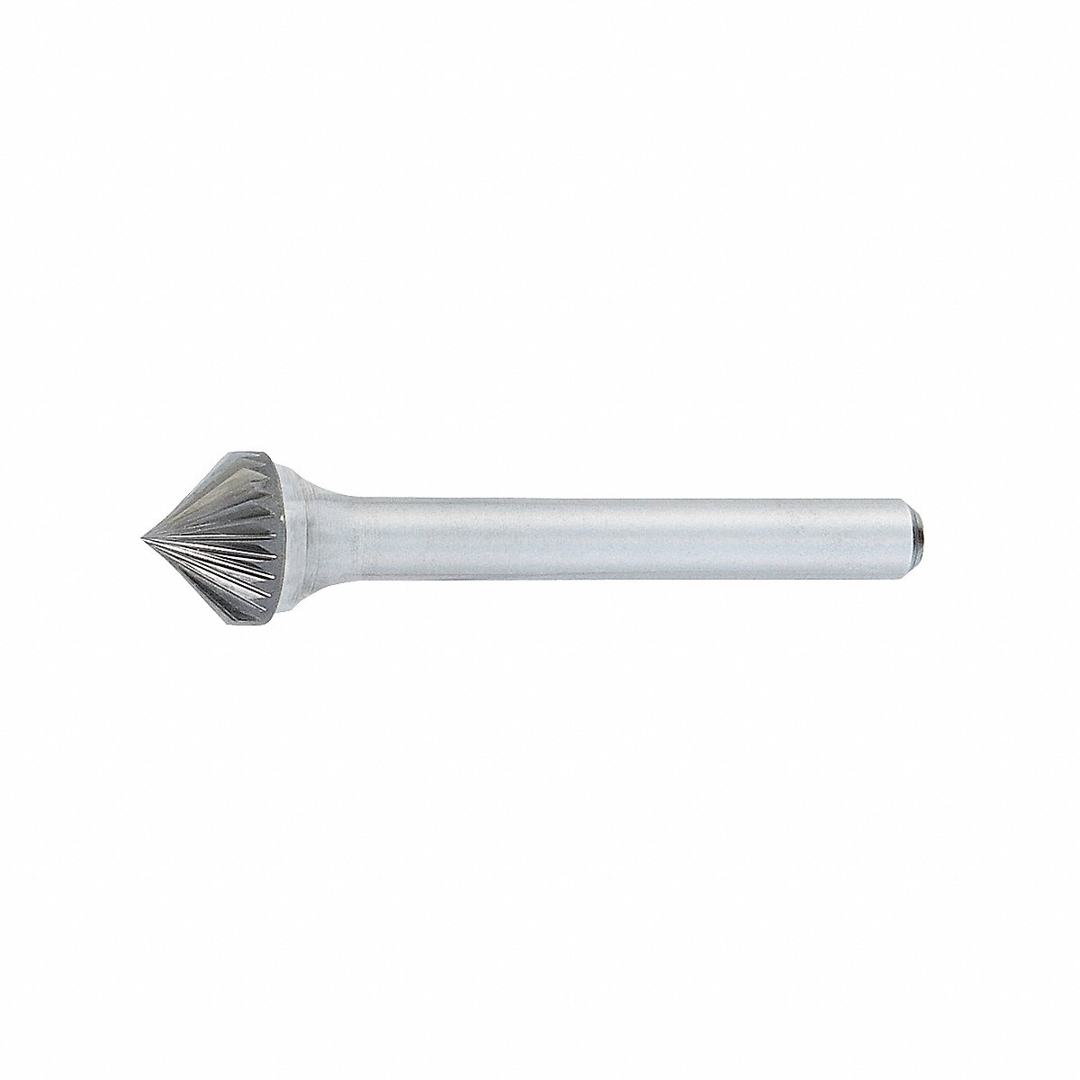 OSG Cone Bur 90 19.00 mm Single End (949-7500-60)