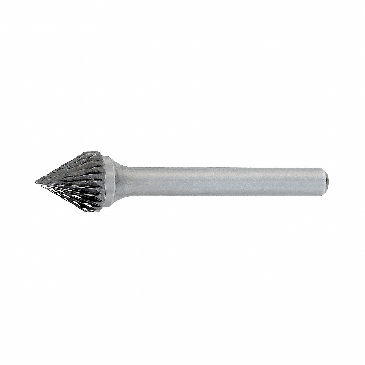 OSG Cone Bur 60 19.00 mm Single End (850-7500-60)