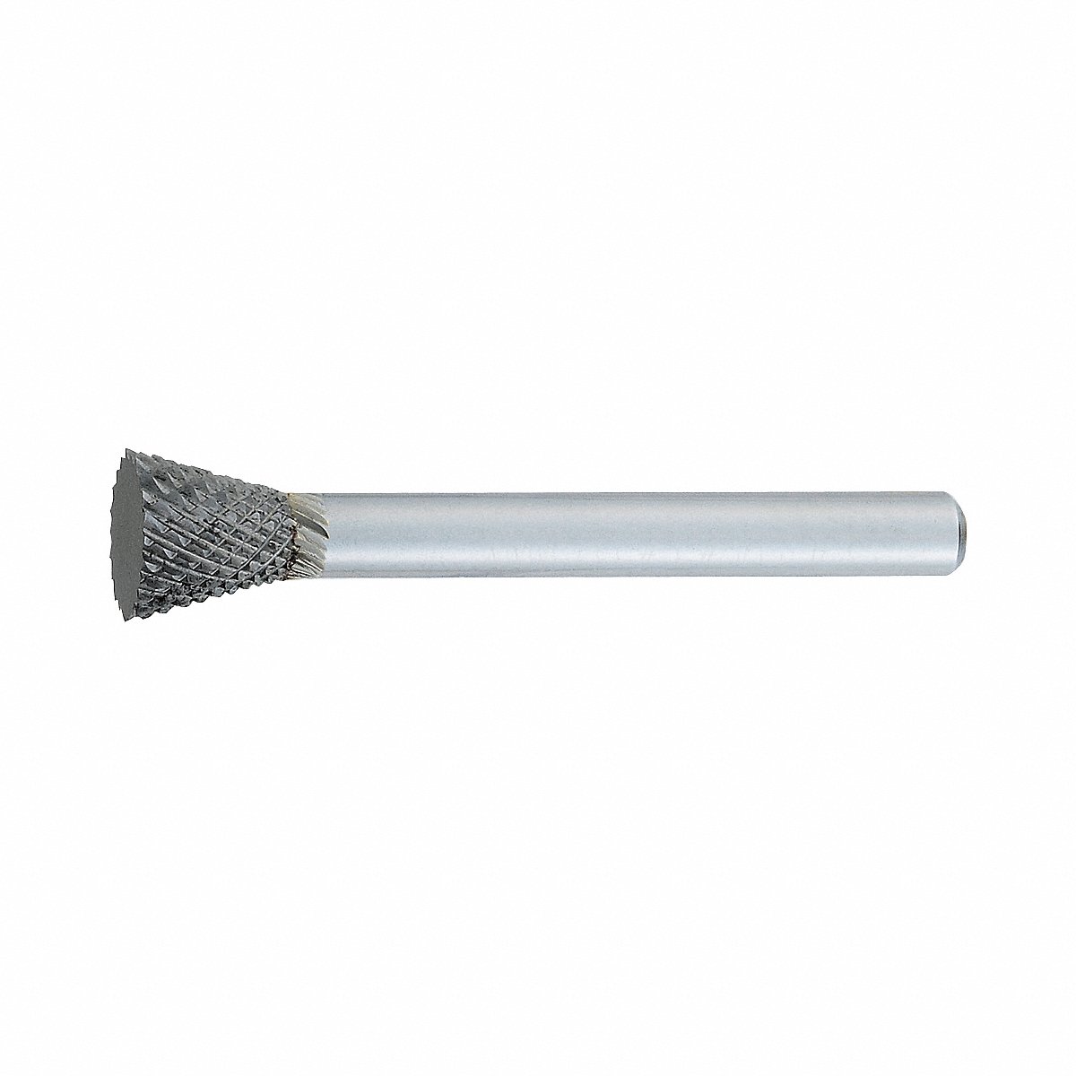 OSG Cylinder Bur SC Radius 9.00 mm Carbide (862-3750-60)