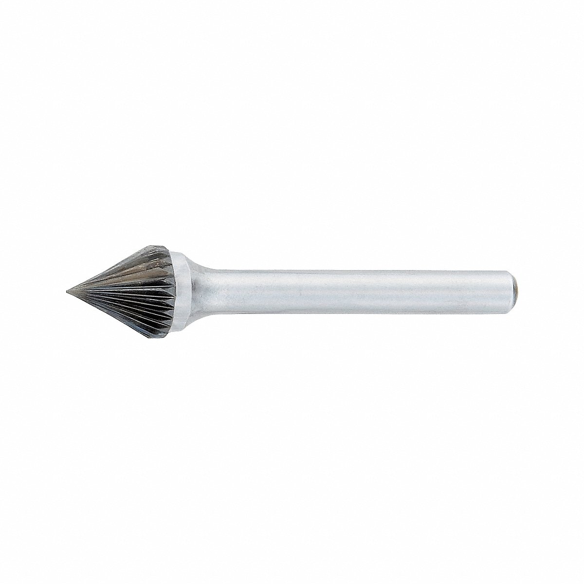 OSG Cone Bur 60 5/8 Single End (950-6250)