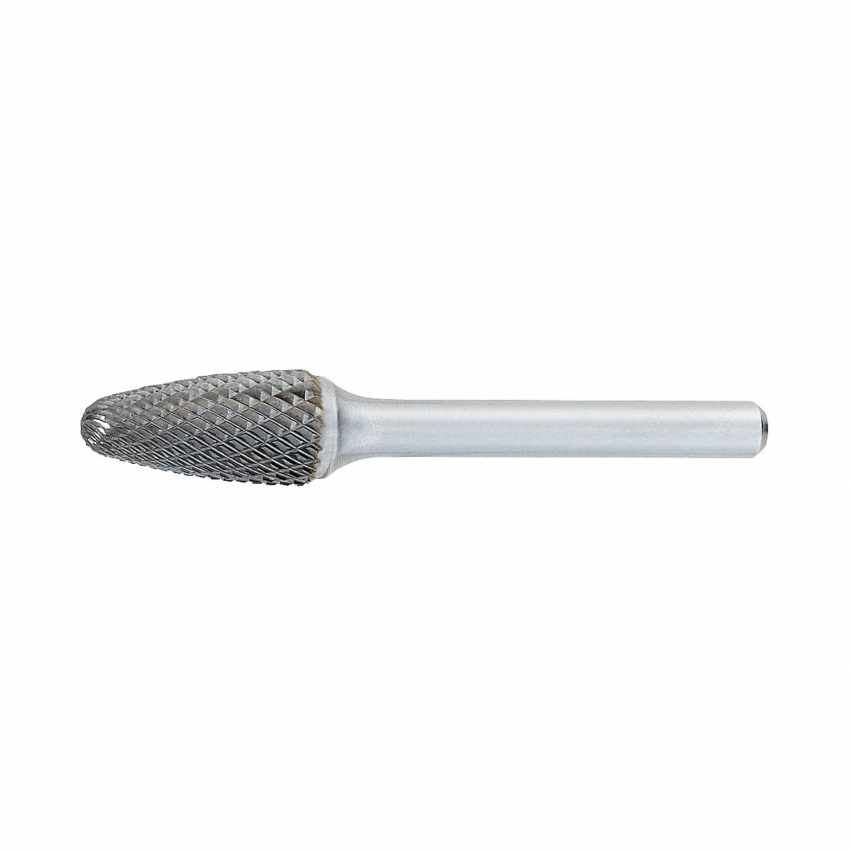 OSG Tree Bur SF Double Cut 12.00 mm (863-5000-60)