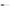 OSG Cone Bur Radius End 1/2 Carbide (967-5000)