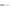 OSG Flame Bur 12.00 mm Carbide Aluminum Cut (885-5000-60)