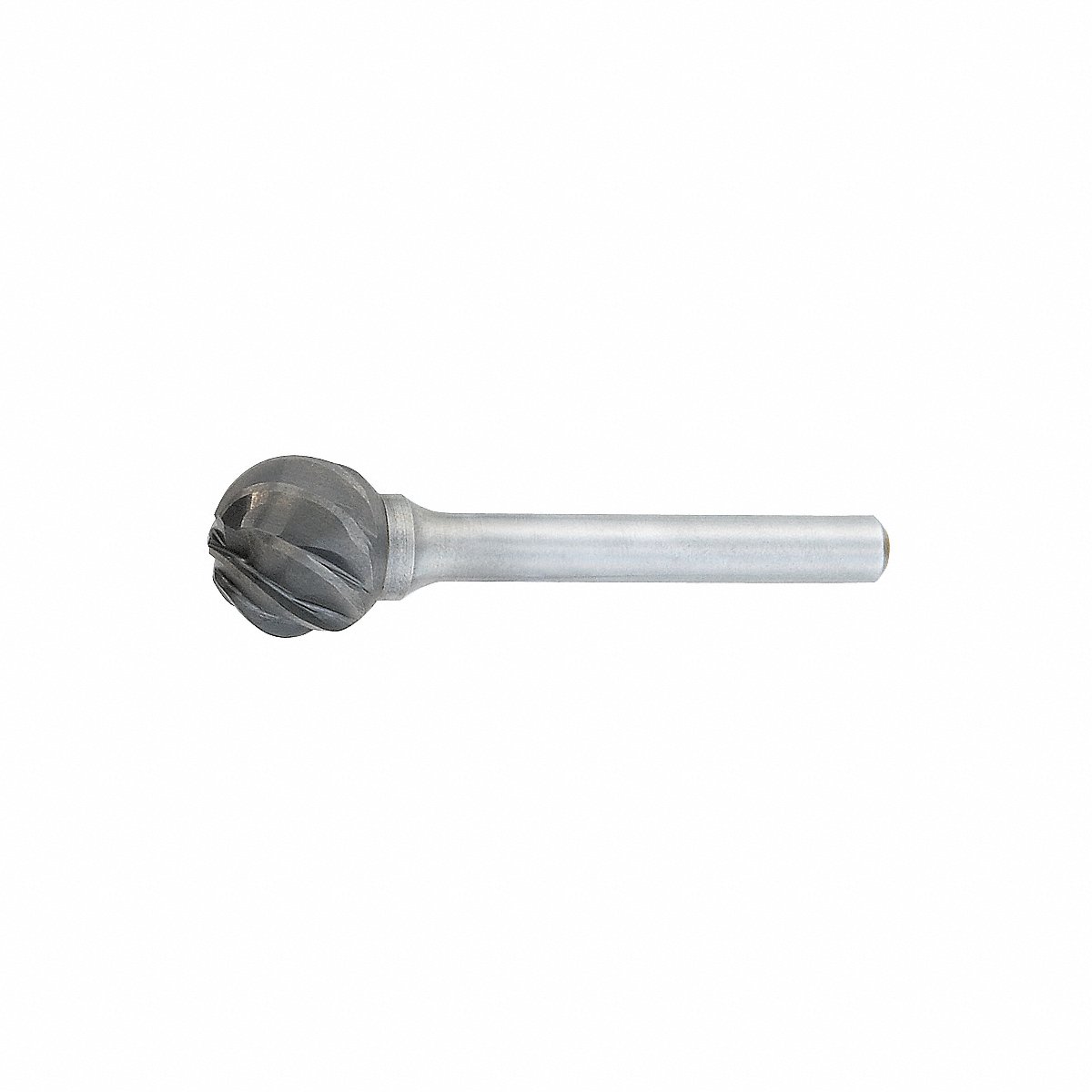 OSG Ball Bur SD Single End 16.00 mm Carbide (888-6250-60)
