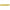 Ideal Midget Fuse Puller Small (34-001)