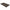 Condor Rubber Entrance Mat Black 2 ft. x 3 ft. (24N115)