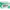 Kimberly-Clark Professional Dry Wipe, 4-1/2