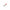 DE-STA-CO Latch Clamp, Stainless Steel U-Bolt 2000 Lbs 2.89 In (341-SS)