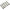 Ridgid Pins and Clip Set PK5 (34790)