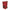 Novatek Industrial Air Scrub, 1000Cfm, 2Speed, Red (G1000S)