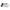 Guardian Equipment Spray Head Assembly, Pk2 (G1540SH)