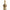 American Standard Ceramic Bathroom/Kitchen Stem (11-4307)