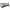 Kissler Diverter Spout (82-0014)