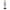 Kissler Kitchen Faucet Replacement Cartridge (97-013 / 97-022)