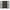 Durham MFG Storage Cabinet, 78