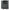 Durham Mfg Strgcab, Leg, Gray, 78