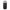 Glaro Round Trash Can, 23 Gallon, Black (F1537-BK-SA)