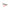 Chemlight By Cyalume Technologies Lightstick Red 12 hr 6 in L PK500 (9-27054)
