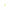 Chemlight By Cyalume Technologies Lightstick, Green, 4 Hr., 2 In. L, Pk50, 2 in (9-28710PF)