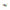 Chemlight By Cyalume Technologies Lightstick Green 4 hr 1-1/2 in L PK50 (9-44340PF)