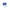 Chemlight By Cyalume Technologies Lightstick, Blue, 4 Hr., 1-1/2 In. L, Pk50, 2 in (9-44360PF)