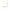Cyalume Chemlight Lightstick, Yellow, 2 Hour, 10