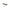 Cyalume Chemlight Lightstick, Green, 6 Hour, 4